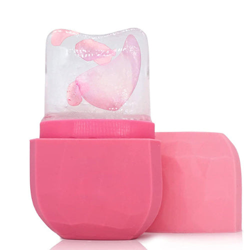 Ice Roller Frostglow®