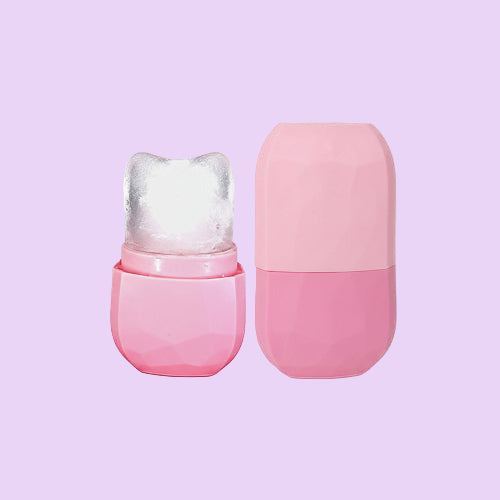 Ice Roller Frostglow®