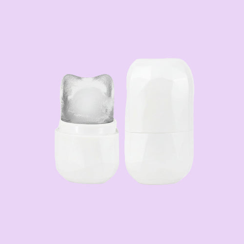 Ice Roller Frostglow®