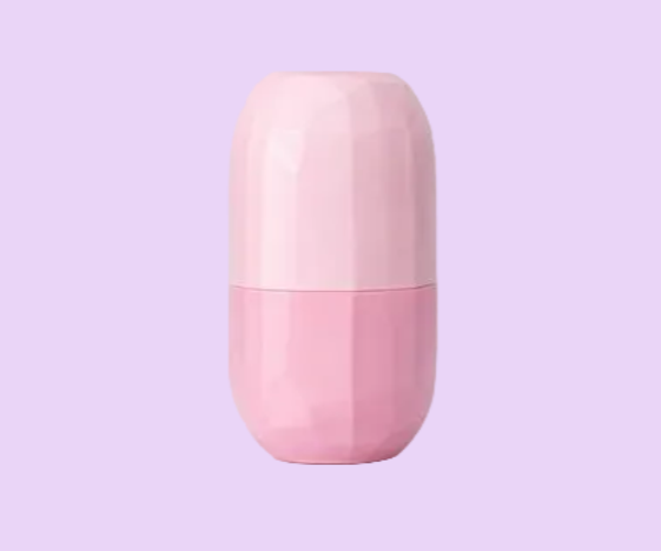 Ice Roller Frostglow®