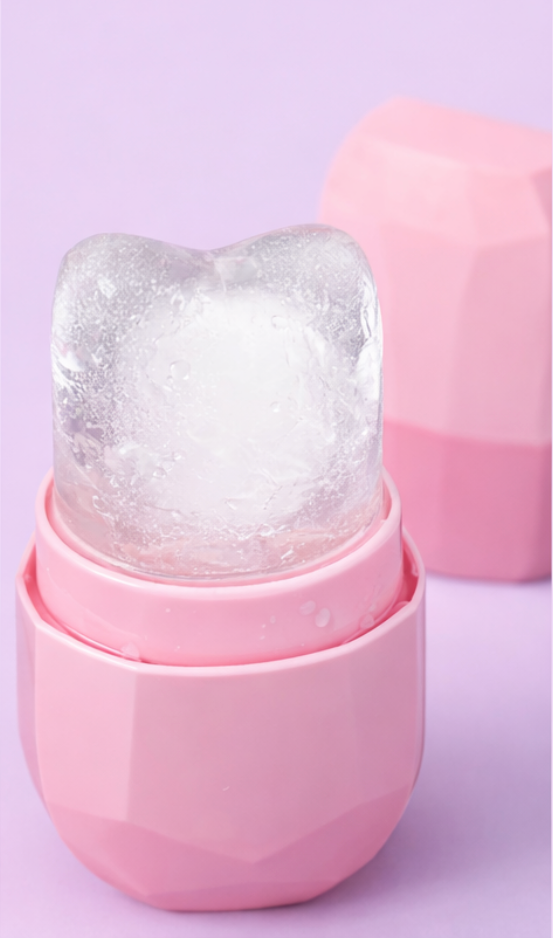 Ice Roller Frostglow®