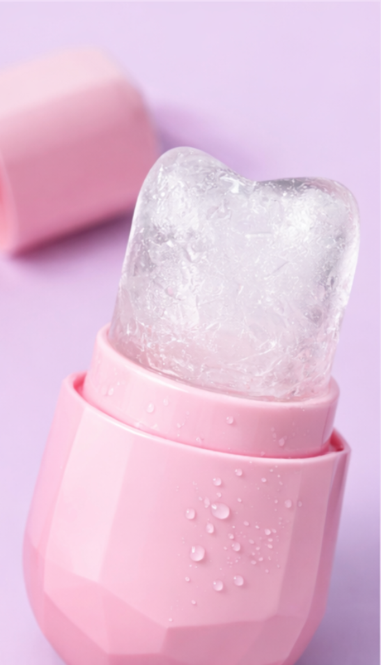 Ice Roller Frostglow®
