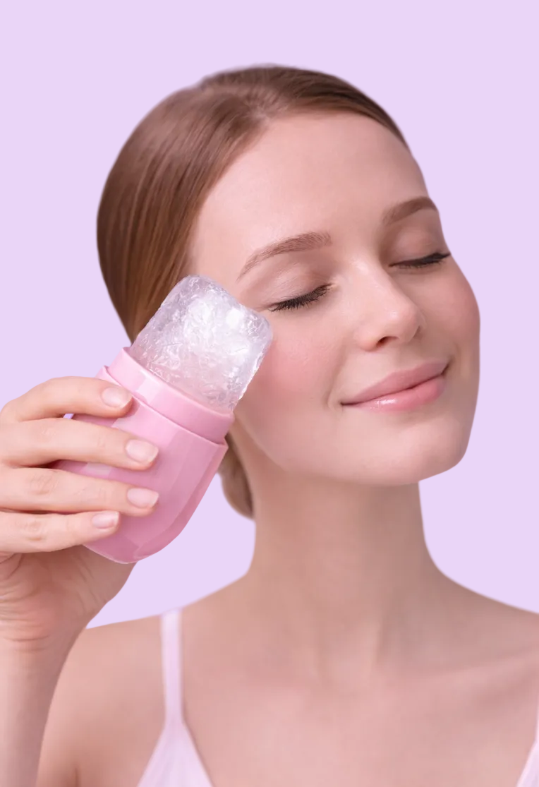 Ice Roller Frostglow®