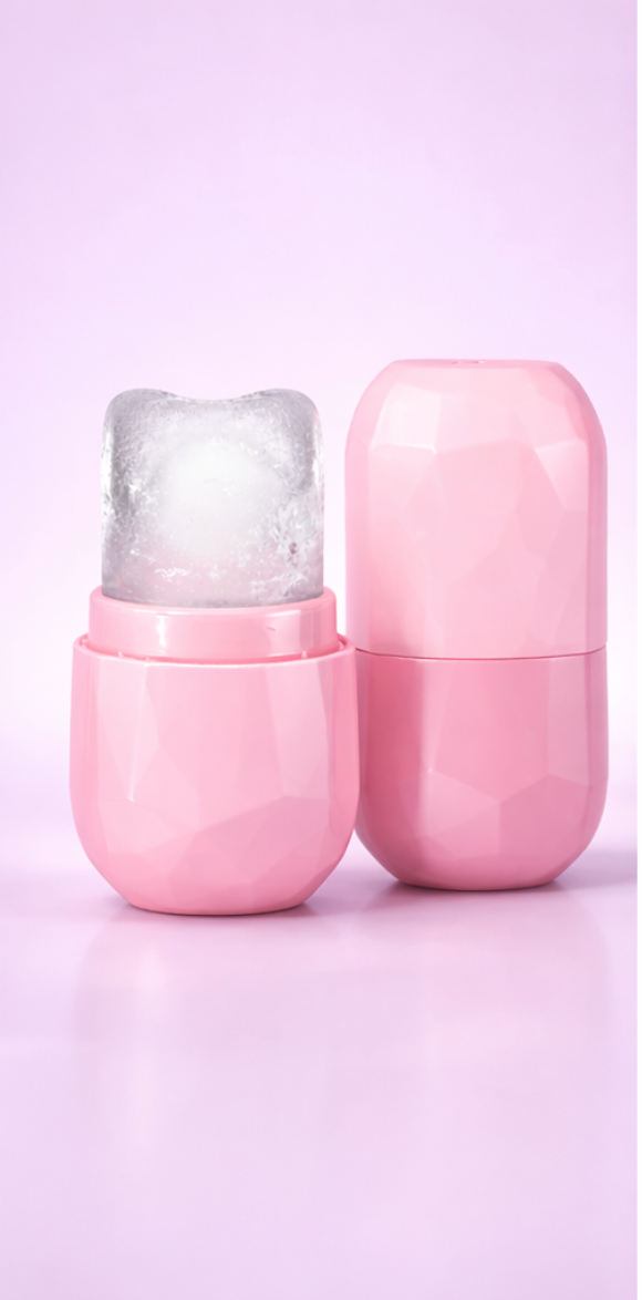 Ice Roller Frostglow®