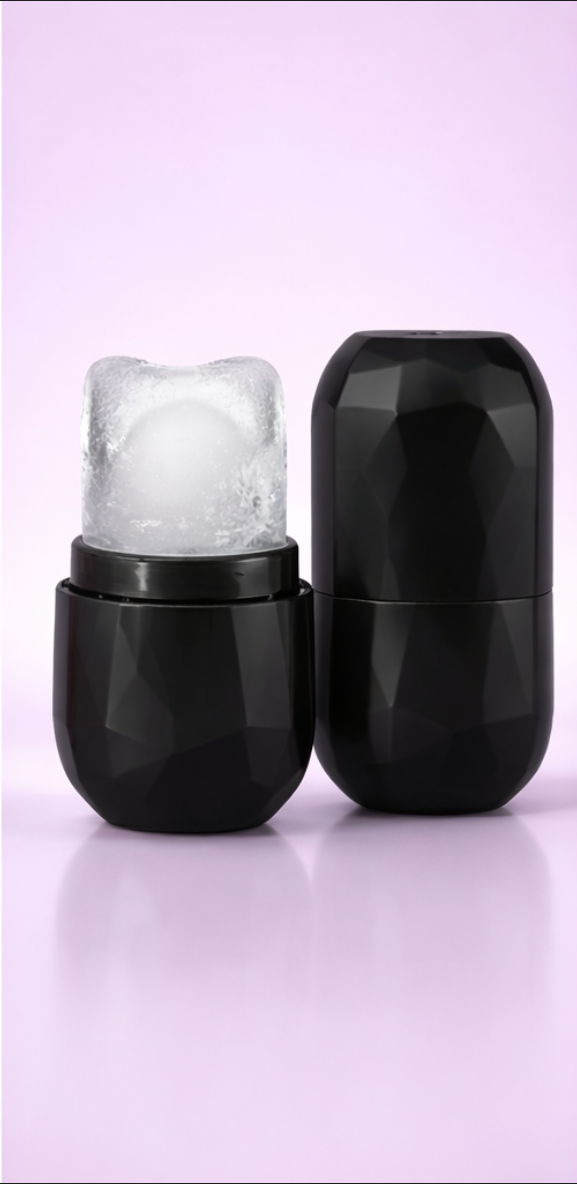 Ice Roller Frostglow®