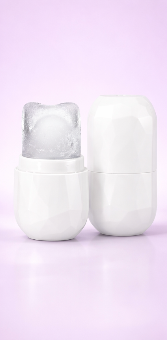 Ice Roller Frostglow®