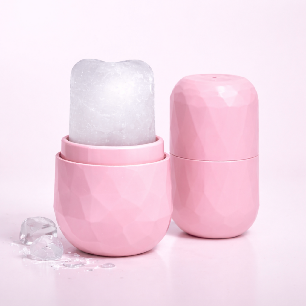 Ice Roller Frostglow®