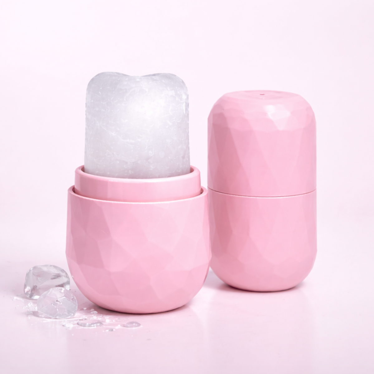 Ice Roller Frostglow®