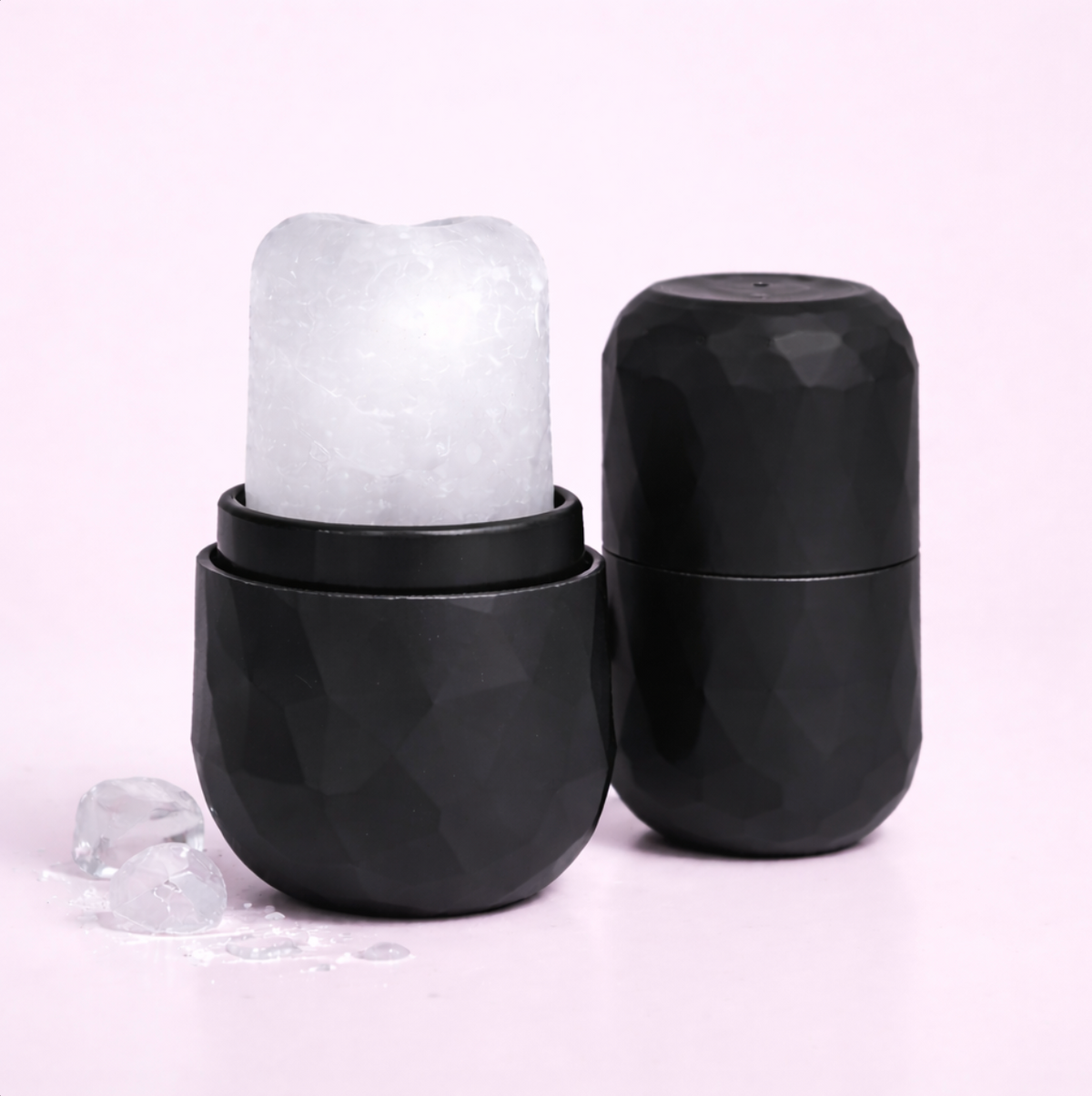 Ice Roller Frostglow®