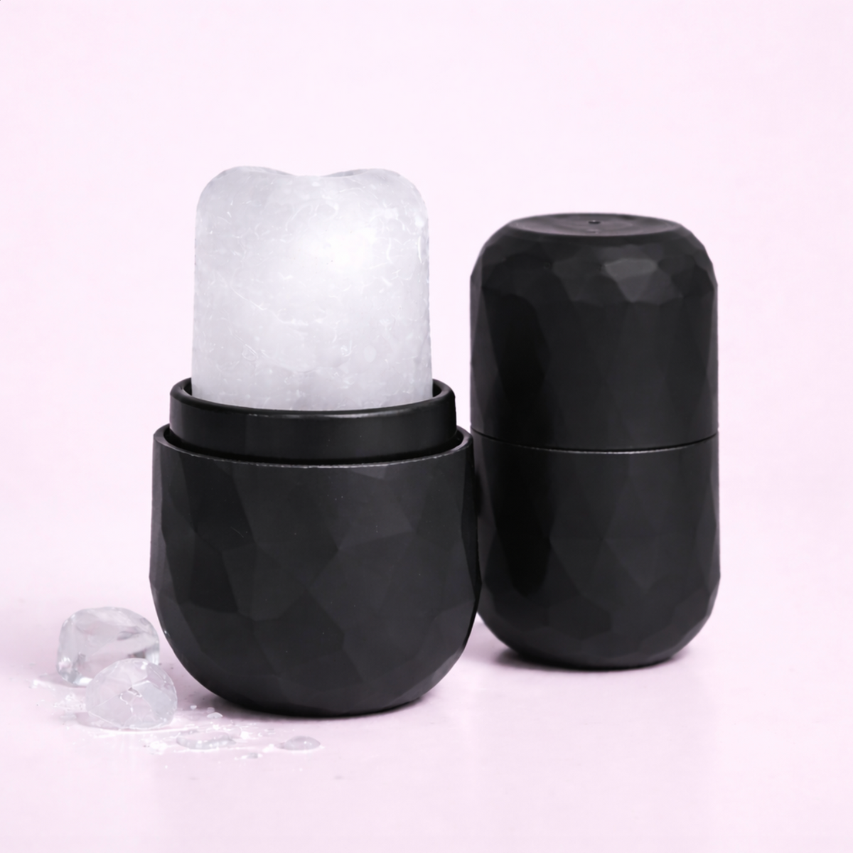 Ice Roller Frostglow®