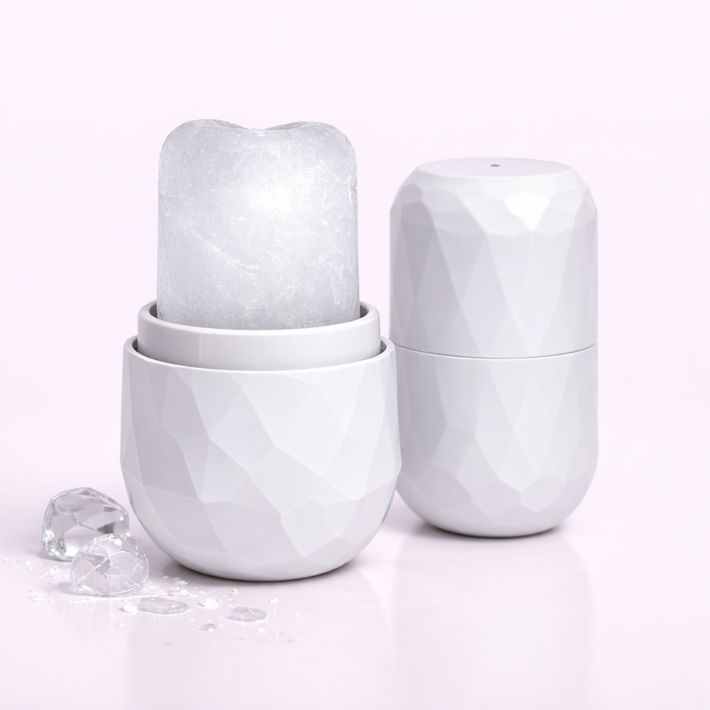 Ice Roller Frostglow®