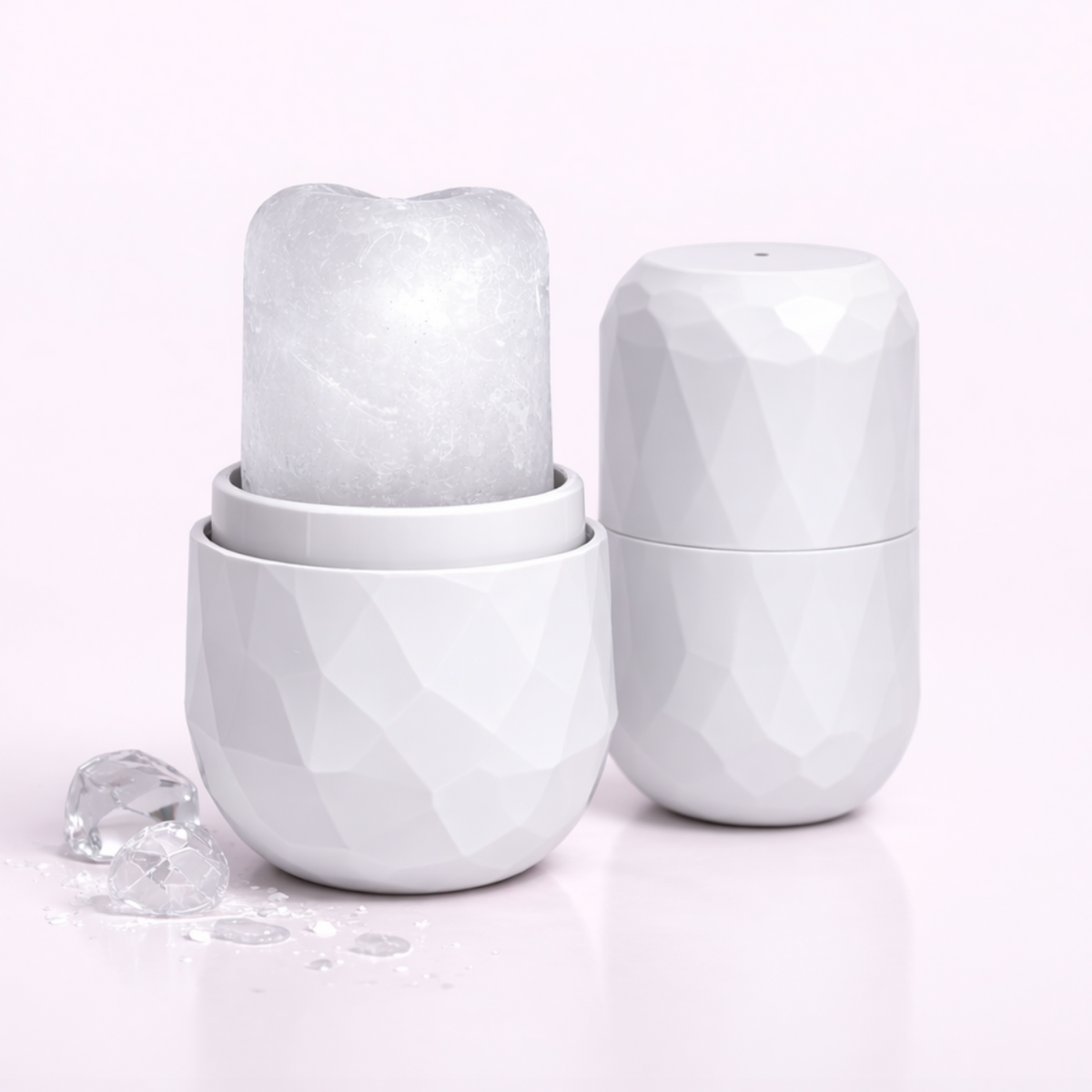 Ice Roller Frostglow®