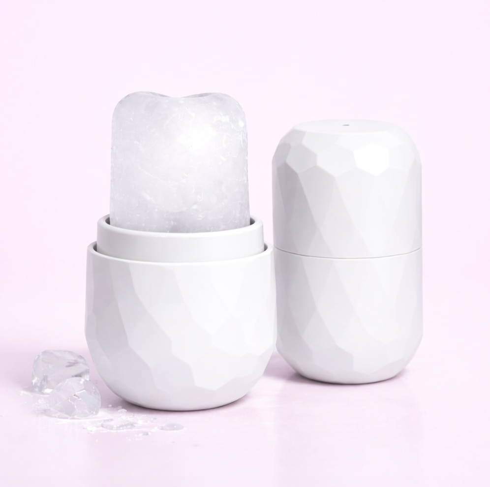 Ice Roller Frostglow®