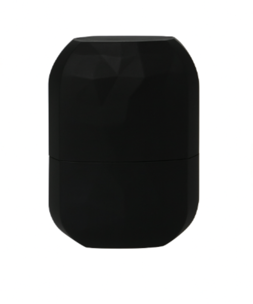 Ice Roller Frostglow®