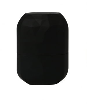 Ice Roller Frostglow®