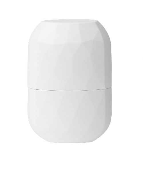 Ice Roller Frostglow®