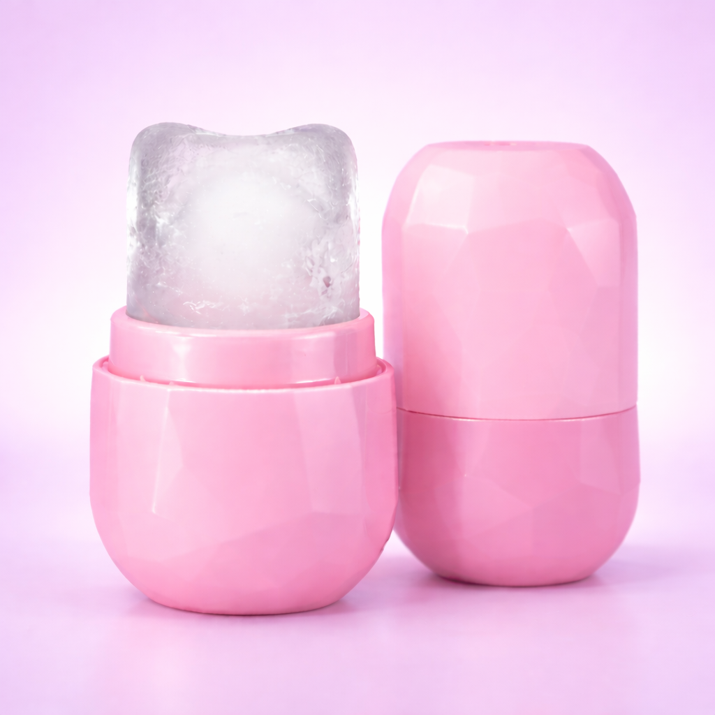 Ice Roller Frostglow®