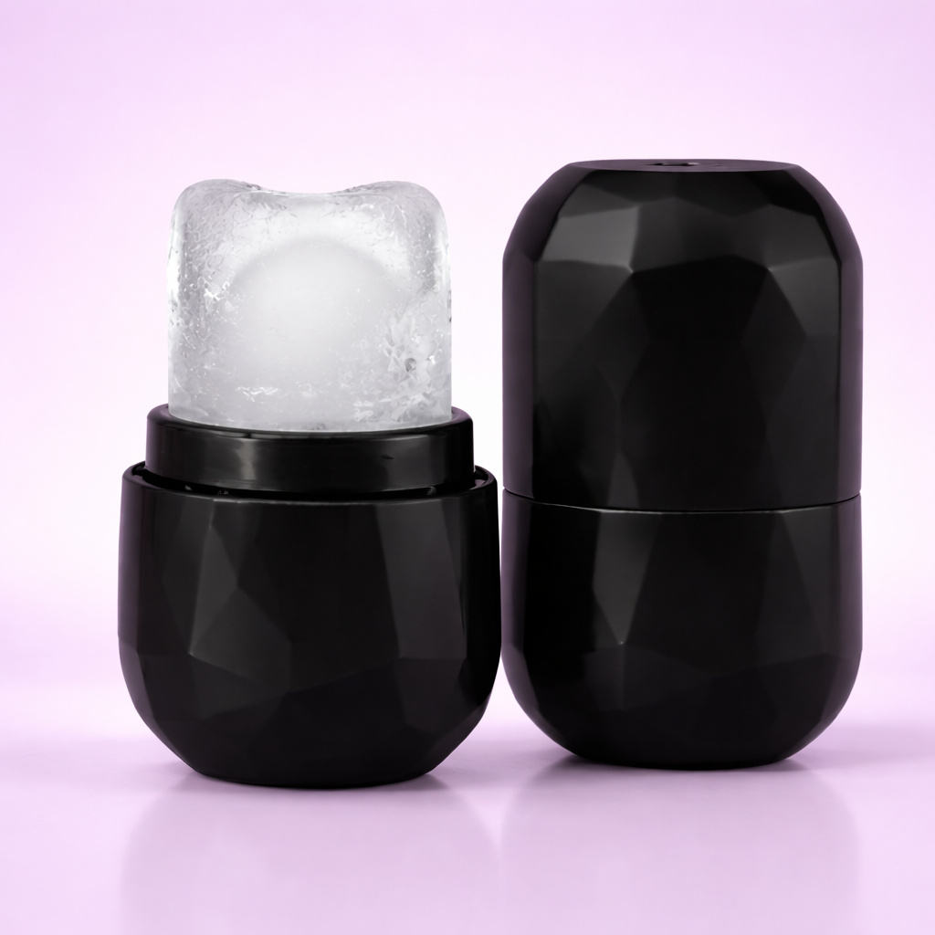 Ice Roller Frostglow®