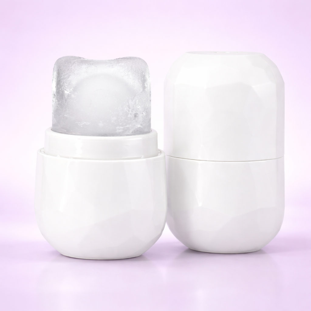 Ice Roller Frostglow®