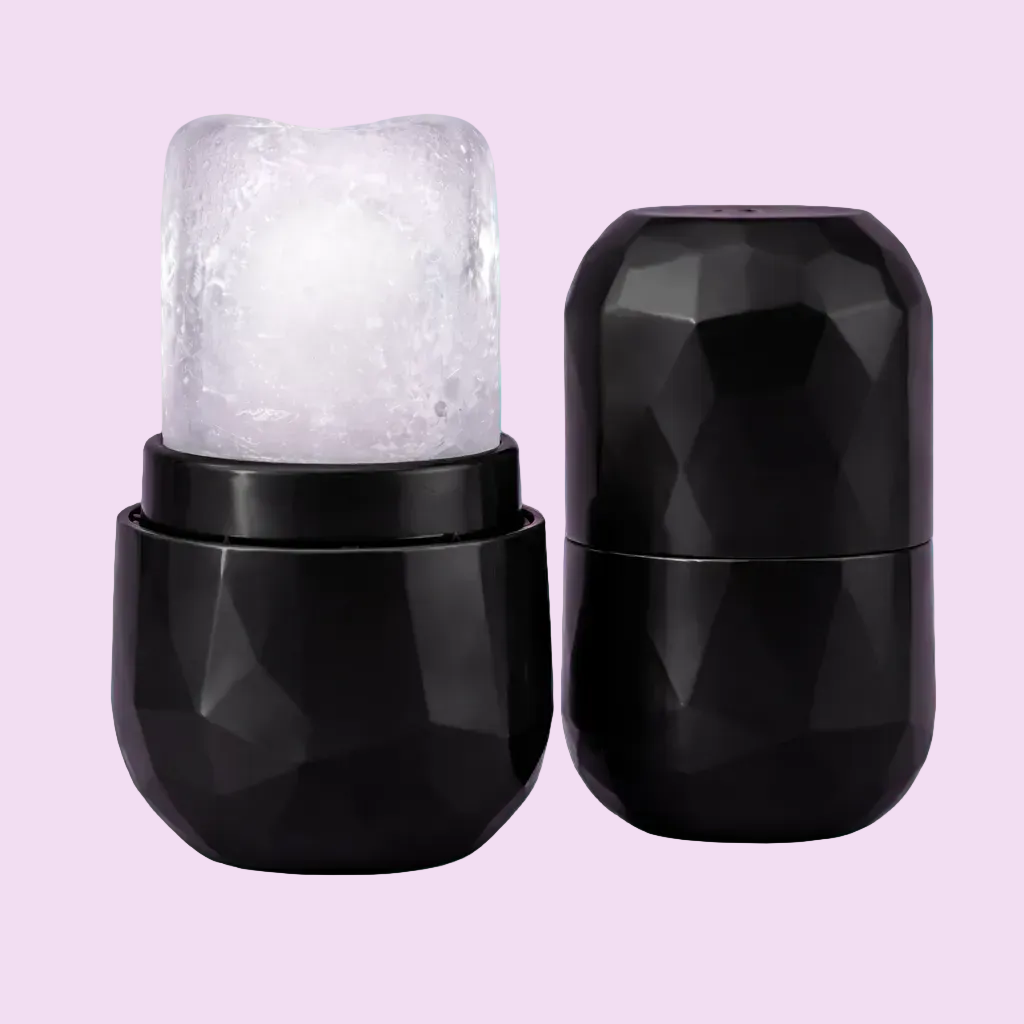 Ice Roller Frostglow®