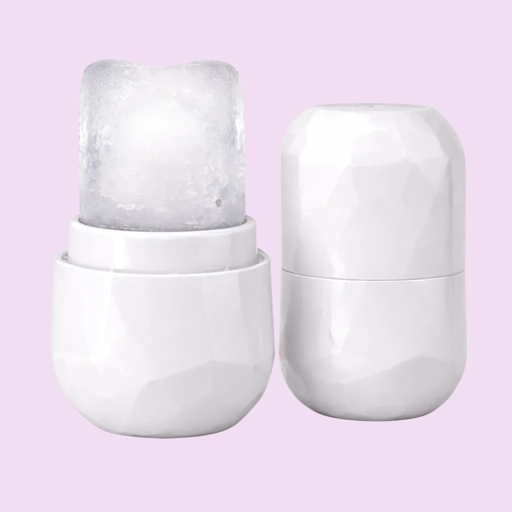 Ice Roller Frostglow®