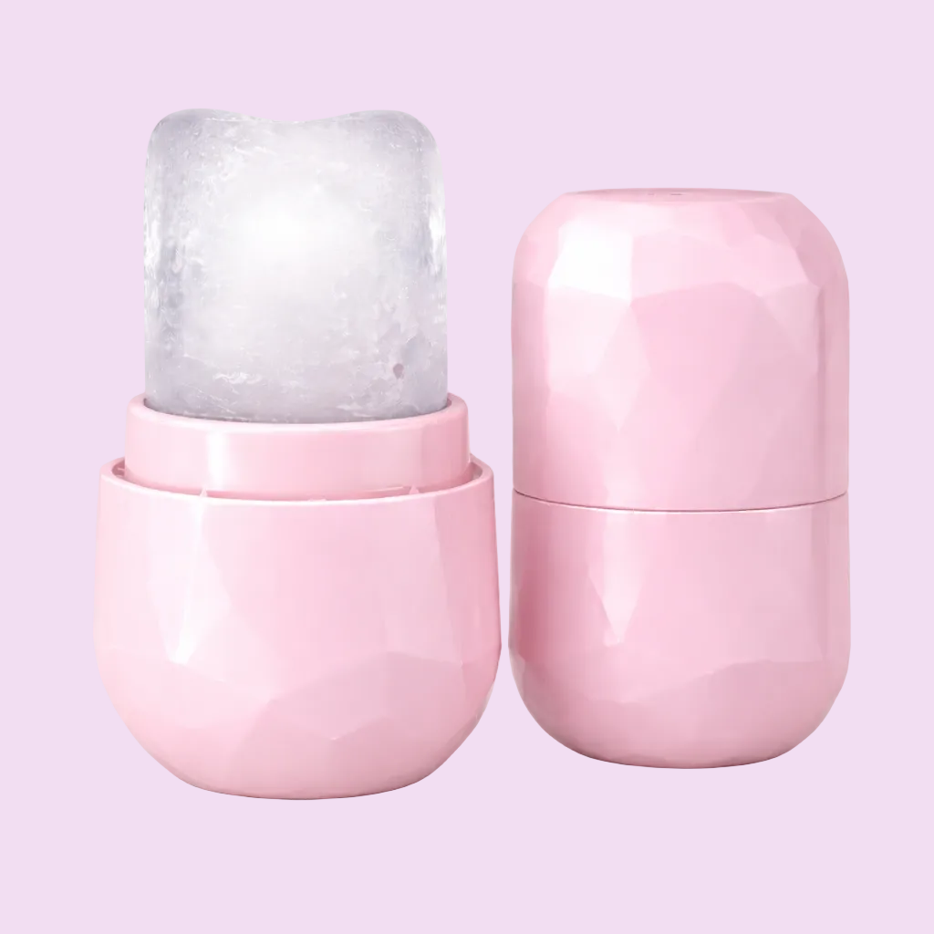 Ice Roller Frostglow®