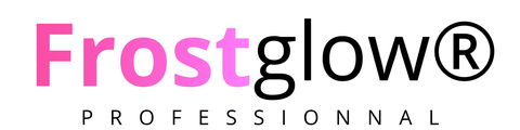 Frostglow 