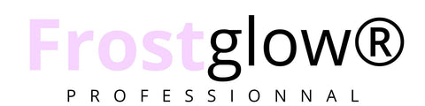 Frostglow 