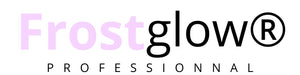 Frostglow 